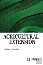 Agricultural Extension