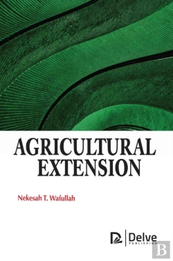 Bertrand.pt - Agricultural Extension