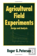 Agricultural Field Experiments