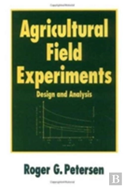 Bertrand.pt - Agricultural Field Experiments