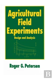 Agricultural Field Experiments
