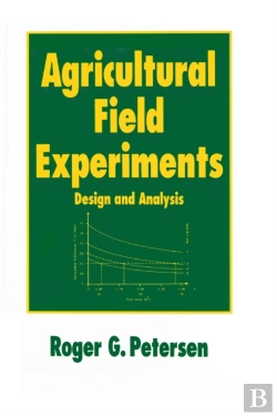 Bertrand.pt - Agricultural Field Experiments