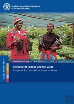 Bertrand.pt - Agricultural Finance And The Youth