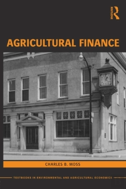 Bertrand.pt - Agricultural Finance