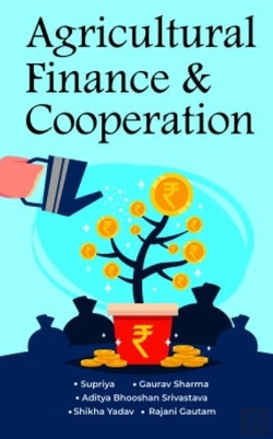 Bertrand.pt - Agricultural Finance & Cooperation