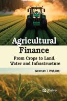 Agricultural Finance