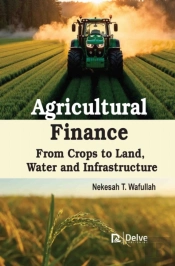 Agricultural Finance