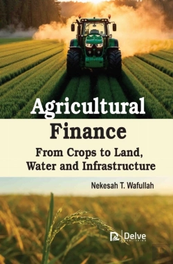 Bertrand.pt - Agricultural Finance