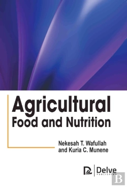 Bertrand.pt - Agricultural Food And Nutrition