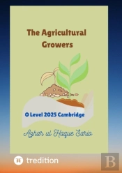 Agricultural Growers