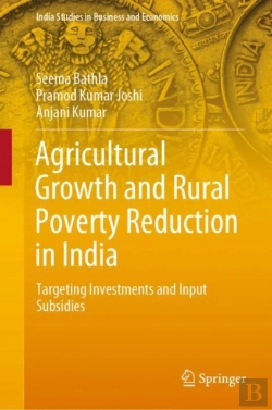 Bertrand.pt - Agricultural Growth And Rural Poverty Reduction In India