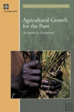 Bertrand.pt - Agricultural Growth For The Poor