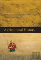 Agricultural History