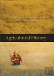 Agricultural History