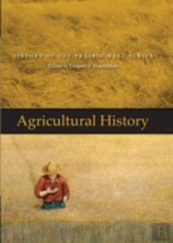 Bertrand.pt - Agricultural History