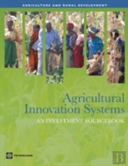 Bertrand.pt - Agricultural Innovation Systems