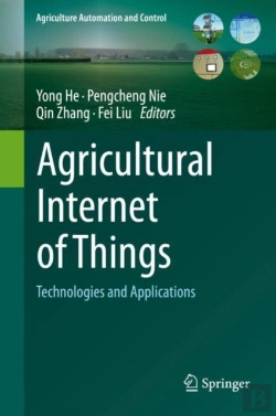 Bertrand.pt - Agricultural Internet Of Things