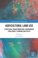 Agricultural Land Use