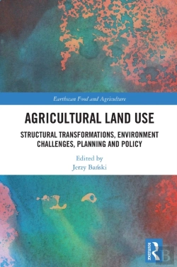 Bertrand.pt - Agricultural Land Use