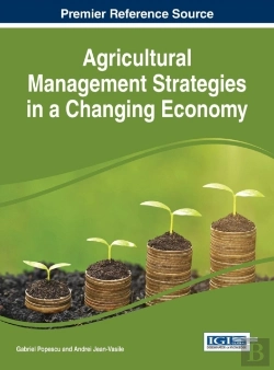 Bertrand.pt - Agricultural Management Strategies In A Changing Economy