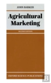 Agricultural Marketing