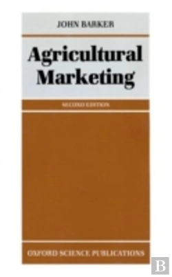 Bertrand.pt - Agricultural Marketing