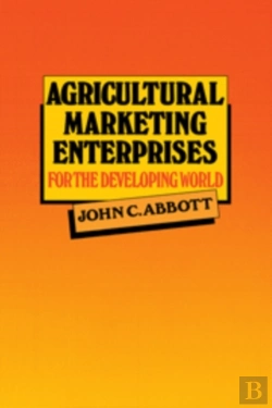 Bertrand.pt - Agricultural Marketing Enterprises For The Developing World