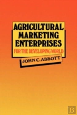 Bertrand.pt - Agricultural Marketing Enterprises For The Developing World