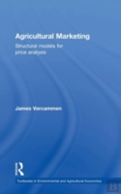 Bertrand.pt - Agricultural Marketing