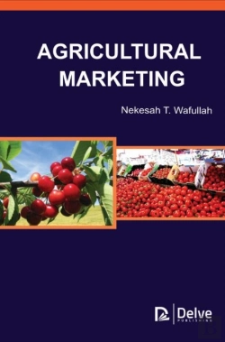 Bertrand.pt - Agricultural Marketing