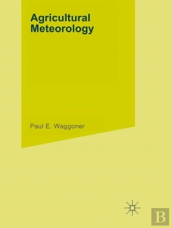 Bertrand.pt - Agricultural Meteorology