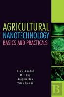 Agricultural Nanotechnology