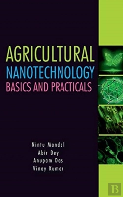 Bertrand.pt - Agricultural Nanotechnology