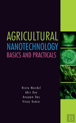 Bertrand.pt - Agricultural Nanotechnology