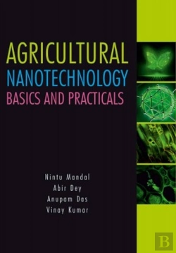 Bertrand.pt - Agricultural Nanotechnology