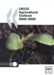 Agricultural Outlook2003-2008