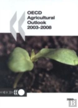 Bertrand.pt - Agricultural Outlook2003-2008