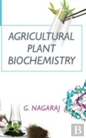 Agricultural Plant Biochemistry