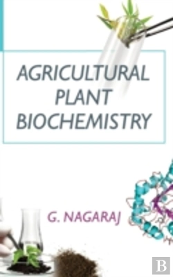 Bertrand.pt - Agricultural Plant Biochemistry