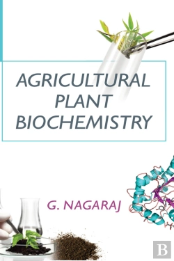 Bertrand.pt - Agricultural Plant Biochemistry