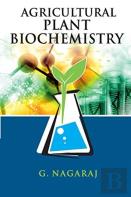 Agricultural Plant Biochemistry