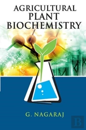 Agricultural Plant Biochemistry
