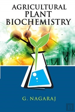 Bertrand.pt - Agricultural Plant Biochemistry