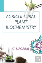 Agricultural Plant Biochemistry