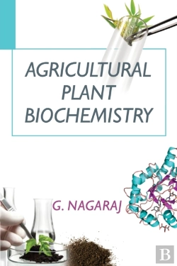 Bertrand.pt - Agricultural Plant Biochemistry