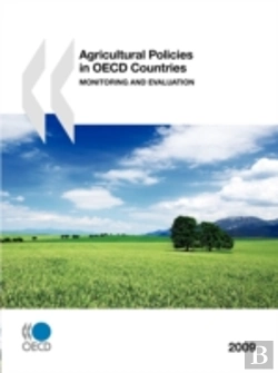 Bertrand.pt - Agricultural Policies In Oecd Countries