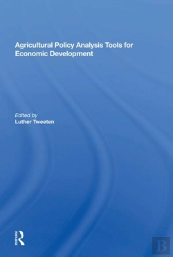 Bertrand.pt - Agricultural Policy Analysis Tools For Economic Development