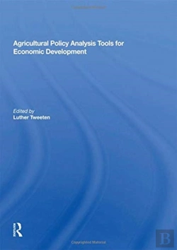 Bertrand.pt - Agricultural Policy Analysis Tools For Economic Development