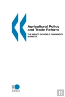 Bertrand.pt - Agricultural Policy And Trade Reform