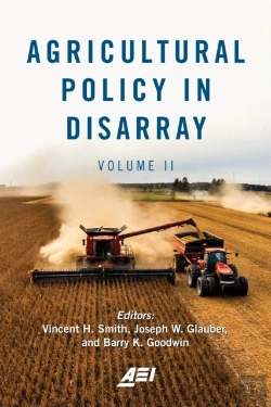 Bertrand.pt - Agricultural Policy In Disarracb